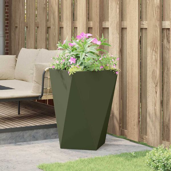 Showing Product Image 4 of 11
