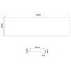 Product Thumbnail Image 7 of 7