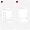 Product Thumbnail Image 11 of 13
