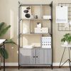 Product Thumbnail Image 2 of 11