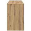 Product Thumbnail Image 6 of 13