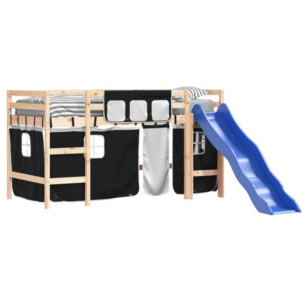 Showing Product Image 3 of 16