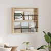 Product Thumbnail Image 2 of 10