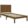 Product Thumbnail Image 4 of 6