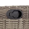 Product Thumbnail Image 9 of 13