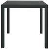 Product Thumbnail Image 3 of 5