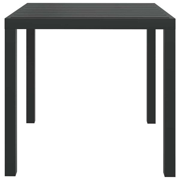 Showing Product Image 3 of 5