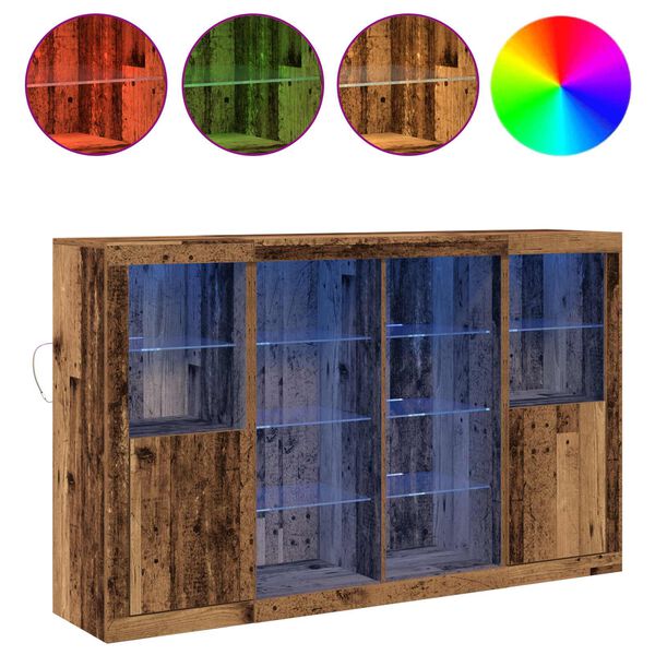 Showing Product Image 4 of 14
