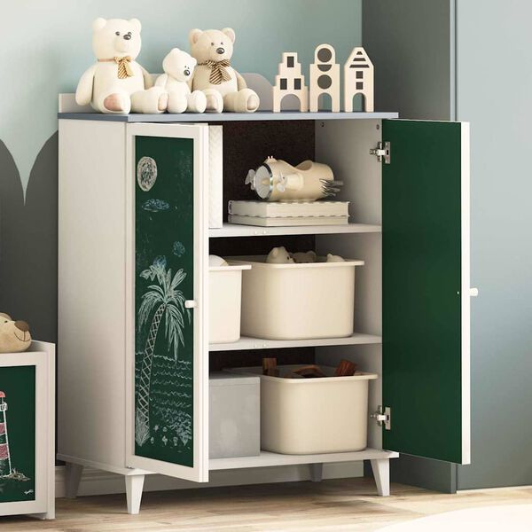 Showing Product Image 4 of 12