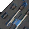 Product Thumbnail Image 4 of 4