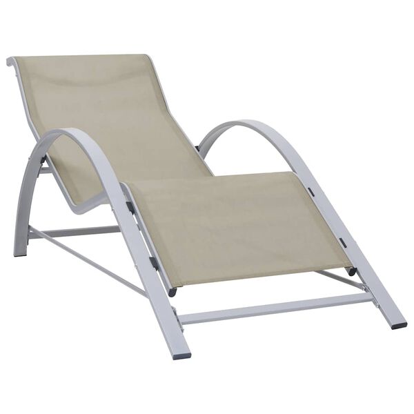 Showing Product Image 1 of 7