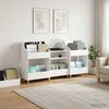 Product Thumbnail Image 2 of 11