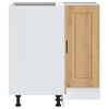 Product Thumbnail Image 7 of 14