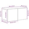 Product Thumbnail Image 16 of 16