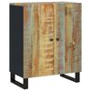 Product Thumbnail Image 10 of 14