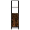 Product Thumbnail Image 4 of 12