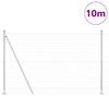 Product Thumbnail Image 3 of 17