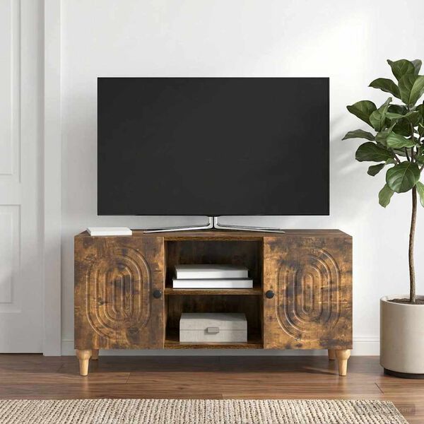 Showing Product Image 2 of 13