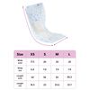 Product Thumbnail Image 12 of 12