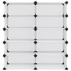 Product Thumbnail Image 3 of 7
