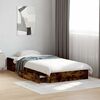 Product Thumbnail Image 2 of 10