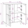 Product Thumbnail Image 12 of 12
