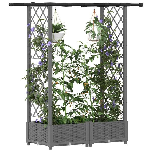 Showing Product Image 3 of 8