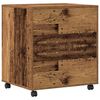 Product Thumbnail Image 8 of 12