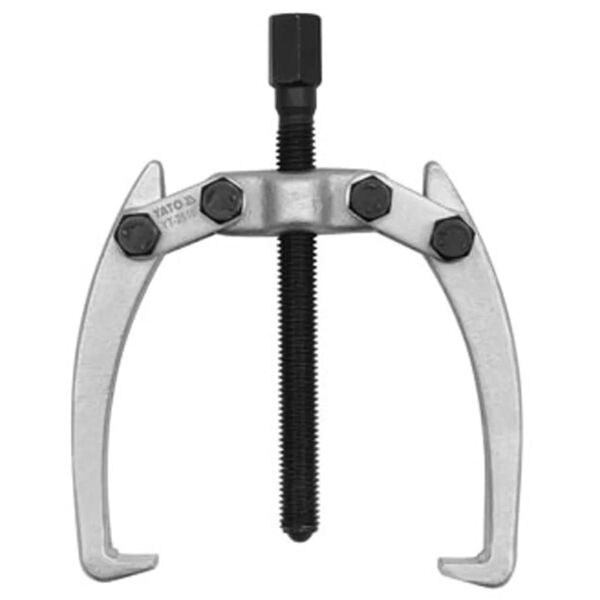 YATO 2 Arms Jaw Puller 4"