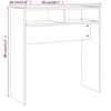 Product Thumbnail Image 7 of 8