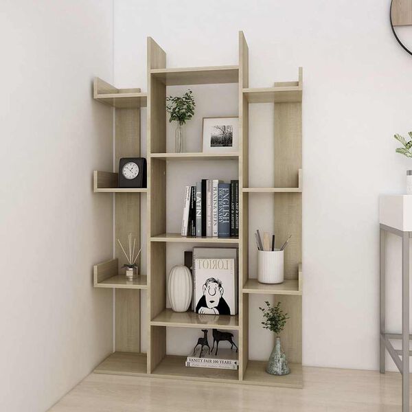 Showing Product Image 4 of 9