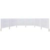 Product Thumbnail Image 3 of 6