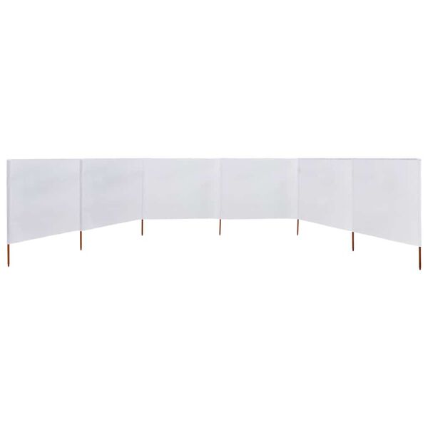 Showing Product Image 3 of 6