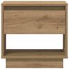 Product Thumbnail Image 7 of 14