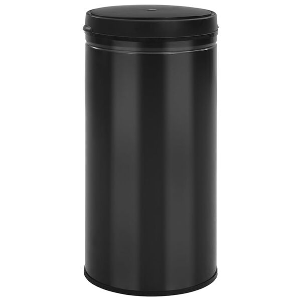 Showing Product Image 2 of 7