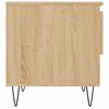 Product Thumbnail Image 8 of 13
