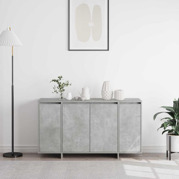 Showing Product Image 4 of 14