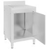Product Thumbnail Image 6 of 8