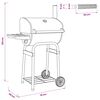 Product Thumbnail Image 9 of 9