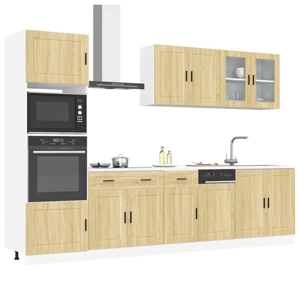 Showing Product Image 2 of 12