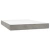 Product Thumbnail Image 6 of 16