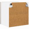 Product Thumbnail Image 8 of 13