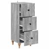 Product Thumbnail Image 6 of 14