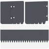 Product Thumbnail Image 7 of 9