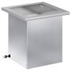 Product Thumbnail Image 4 of 12