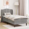 Product Thumbnail Image 2 of 11