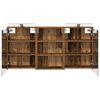 Product Thumbnail Image 7 of 13