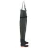 Product Thumbnail Image 4 of 9