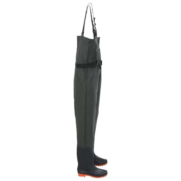 Showing Product Image 4 of 9