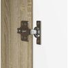 Product Thumbnail Image 9 of 11